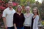Greg Knapp Wife Charlotte Knapp Age, Birthday, Wikipedia, Who, Nationality, Biography