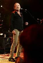 Gregg Allman Height, Weight, Net Worth, Age, Birthday, Wikipedia, Who, Nationality, Biography