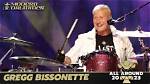 Gregg Bissonette: a Renowned Drummer's Net Worth Explored