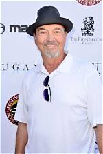 Gregory Itzin Height, Weight, Net Worth, Age, Birthday, Wikipedia, Who, Instagram, Biography
