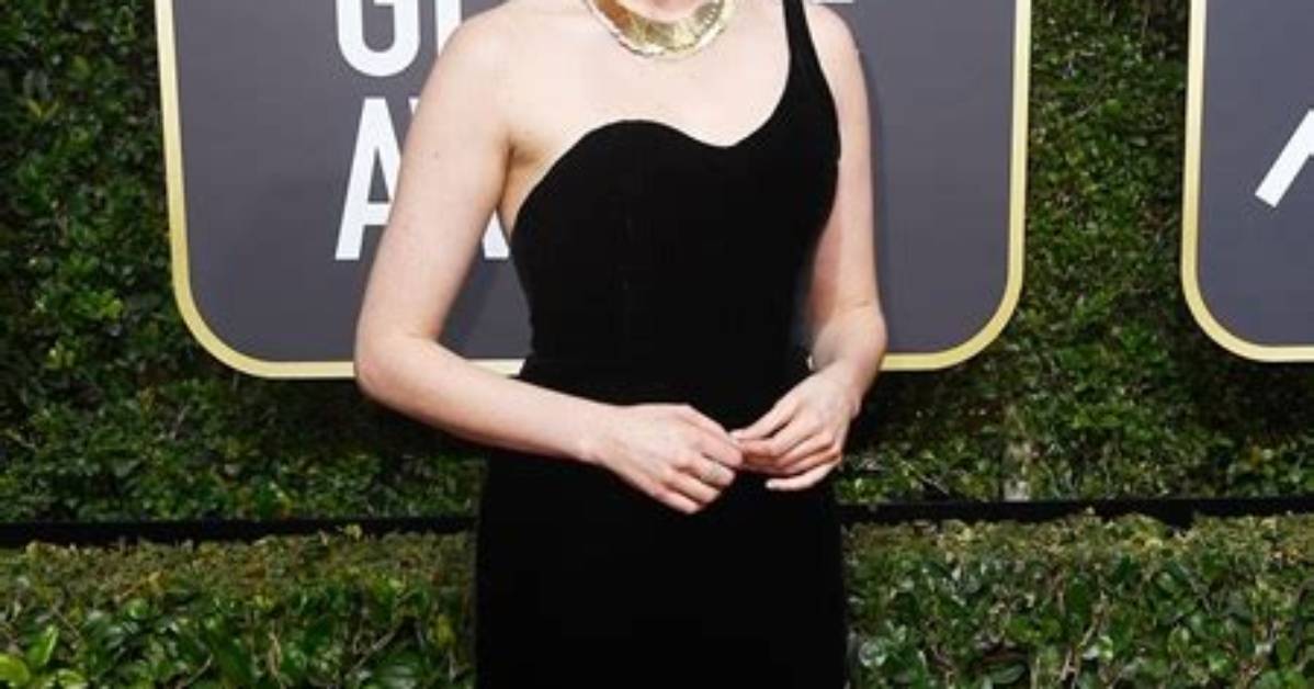 Greta Gerwig Height, Weight, Net Worth, Age, Birthday, Wikipedia, Who, Instagram, Biography