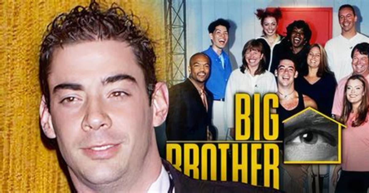 Groundbreaking Big Brother Updates: Unprecedented Evolution in Reality Tv