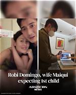 Guide to Robi and Maiqui: the Ultimate Vacation Destination