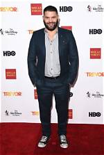 Guillermo Godinez Height, Weight, Net Worth, Age, Birthday, Wikipedia, Who, Instagram, Biography