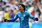 Guillermo Ochoa Height, Weight, Net Worth, Age, Birthday, Wikipedia, Who, Instagram, Biography