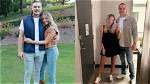 Gunnar Henderson's Fiance and Their Inspiring Journey