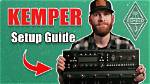 Guy Kemper: the Ultimate Guide to His Work and Legacy