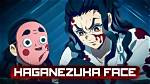 Haganezuka Face Reveal, the Demon Hunter Looks Surprised Many on Reddit