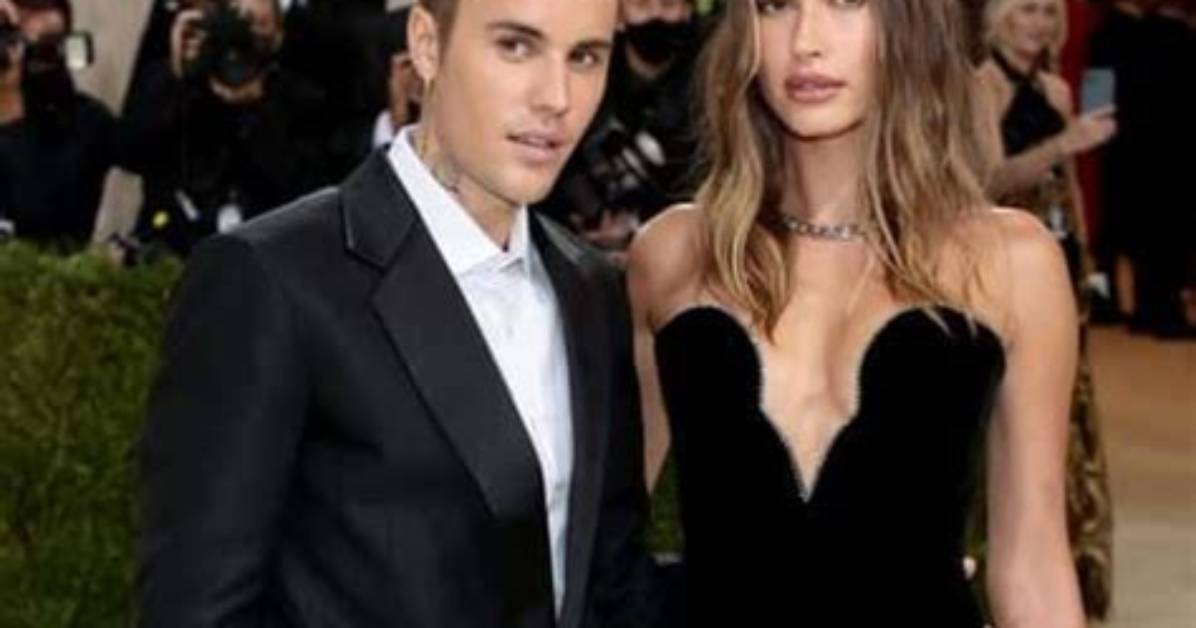 Hailey Baldwin's Height, Genetics, and Impact