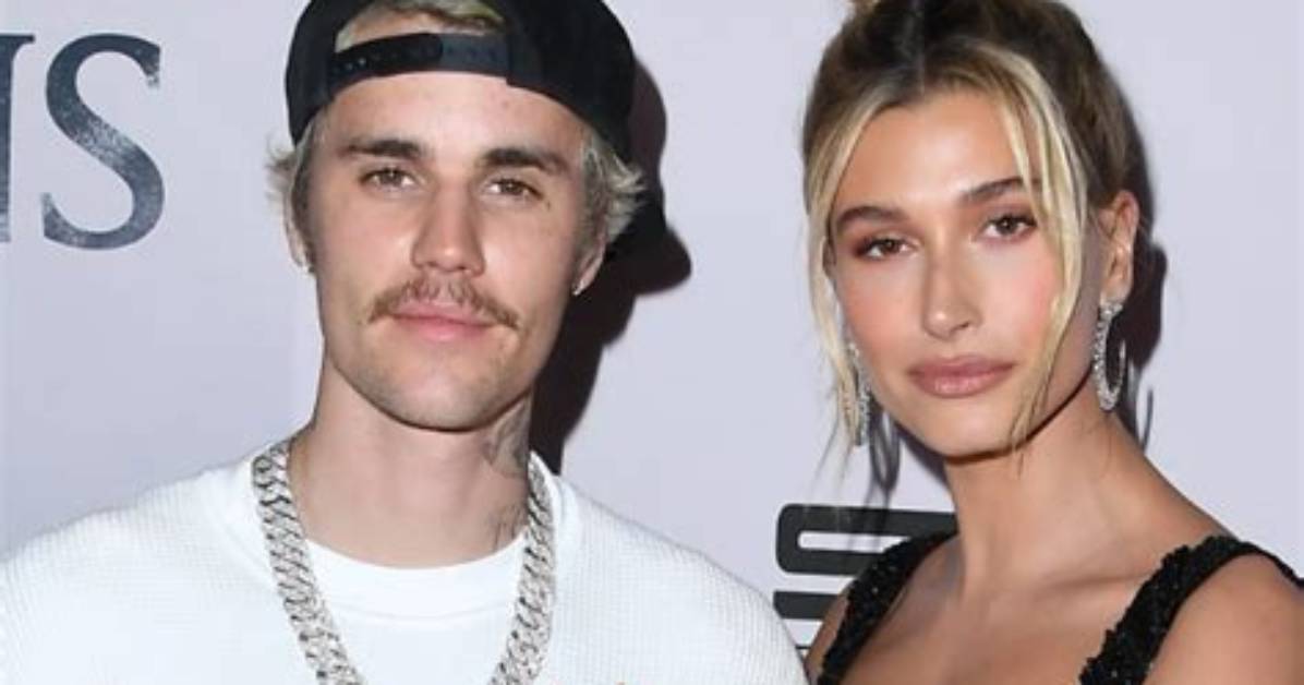 Hailey Beiber's Maiden Name: a Surprising Revelation