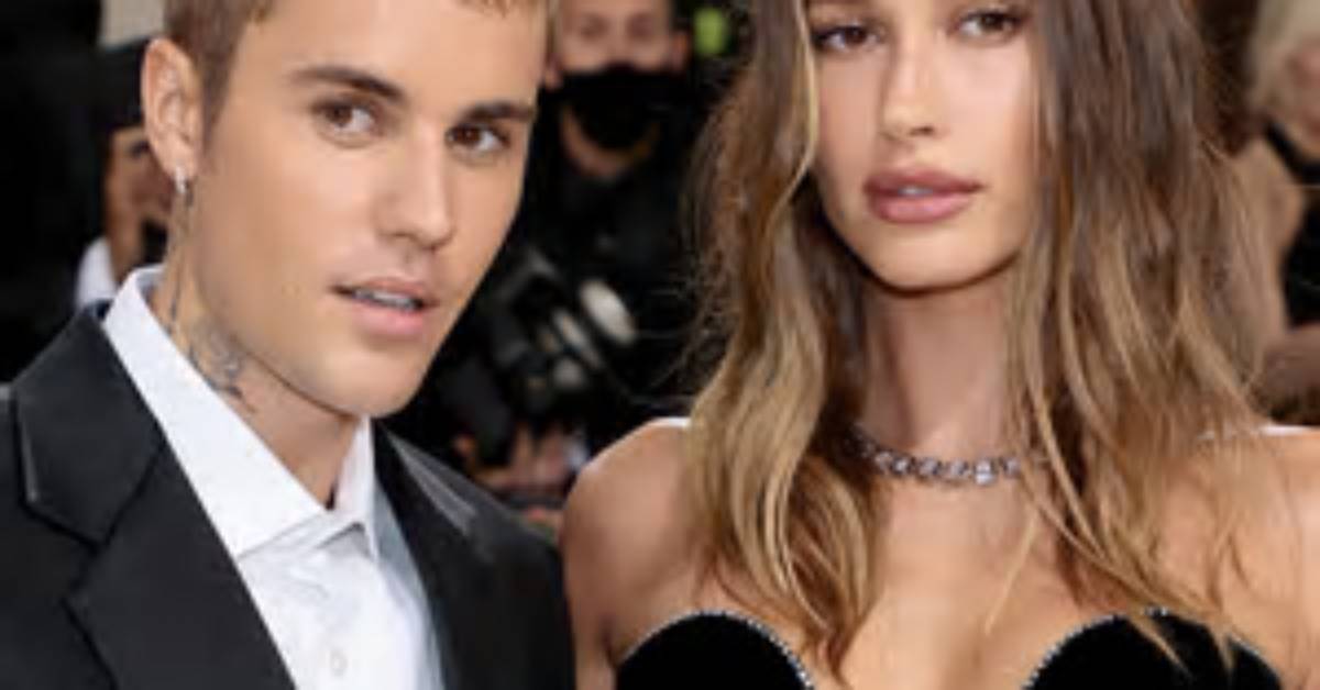 Hailey Bieber's Injury: What Happened and How She's Recovering