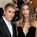 Hailey Bieber's Injury: What Happened and How She's Recovering