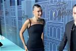 Hailey Bieber's Shaved Head Mystery Unveiled