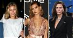 Hailey Bieber Young: the Journey of a Rising Star