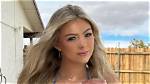 Hailey Sigmond's Onlyfans Leaks and Their Impact