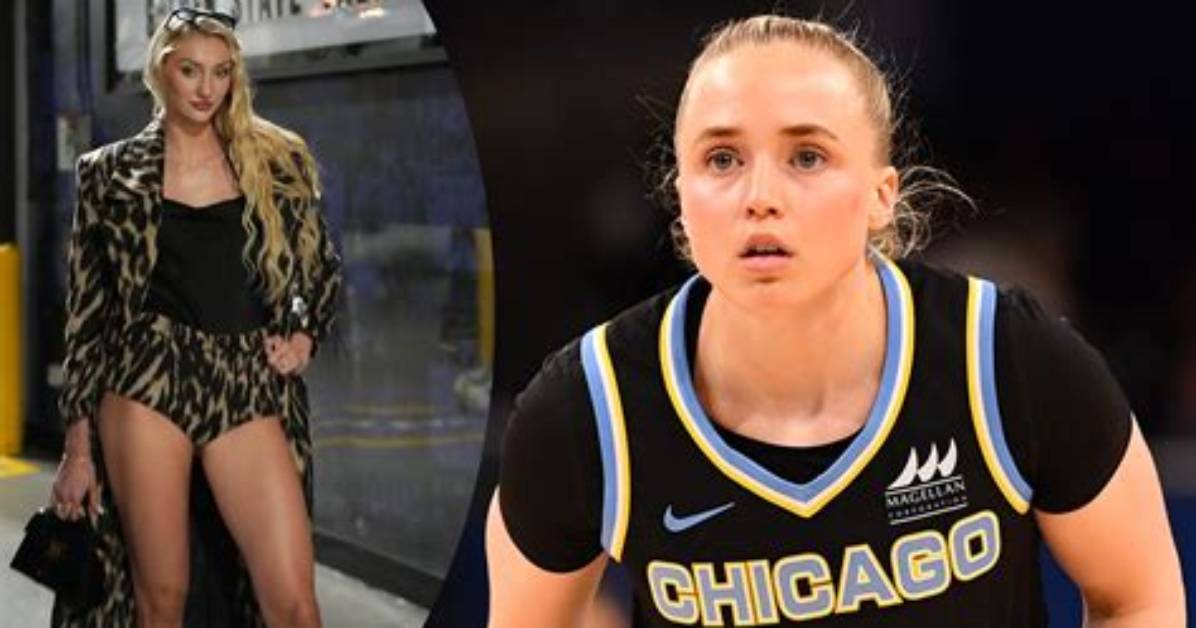 Hailey Van Lith's Height and Weight: All the Details Revealed