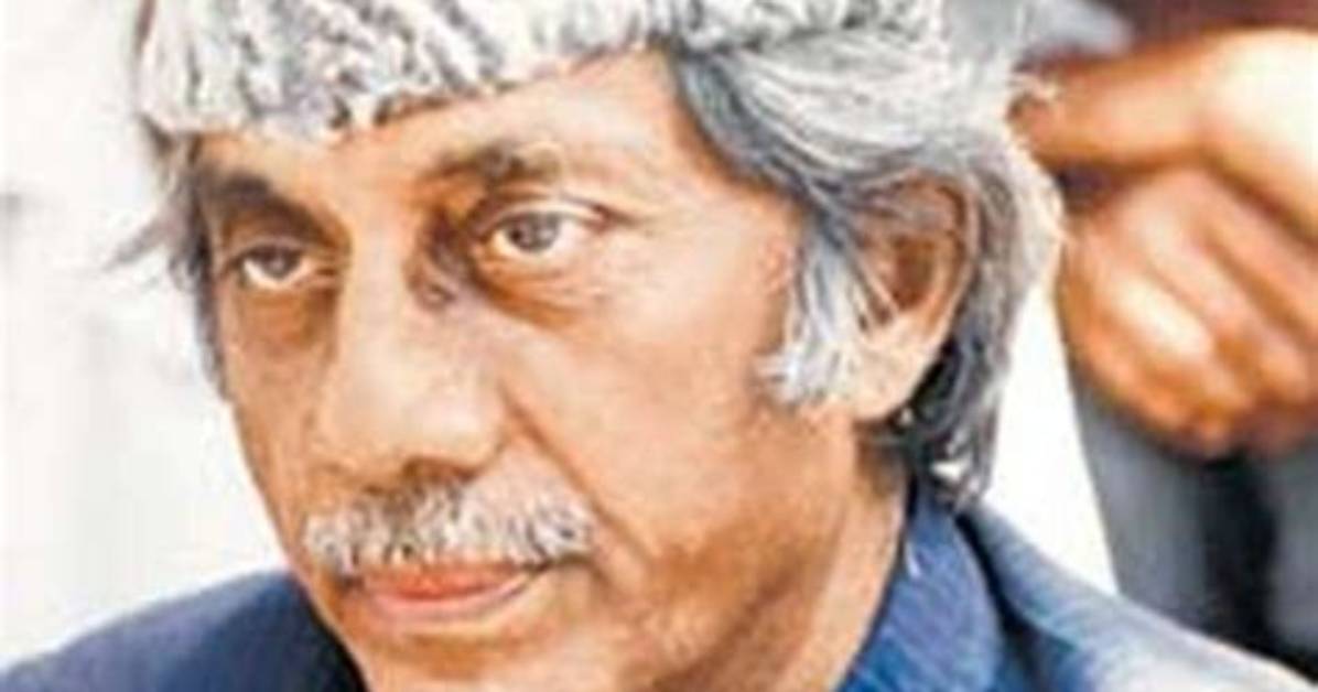 Haji Mastan Height, Weight, Net Worth, Age, Birthday, Wikipedia, Who, Nationality, Biography
