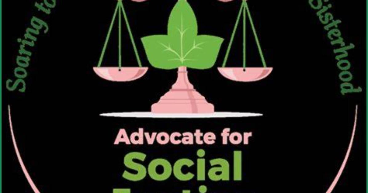 Haley Melissa Euber: an Advocate for Social Justice and Empowerment