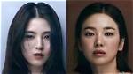 Han So-Hee Continues to Assert Her Strong Friendship with Song Hye-Kyo as the Conjecture Around the Price of Confession Grows