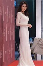Han So Hee's Height: the Surprising Truth Revealed