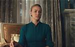 ‘Handmaid’s Tale’ Star Yvonne Strahovski on Season 5’S Intense Labor Scene: ‘It Felt Very Personal’ Because ‘I Had Just Given Birth’
