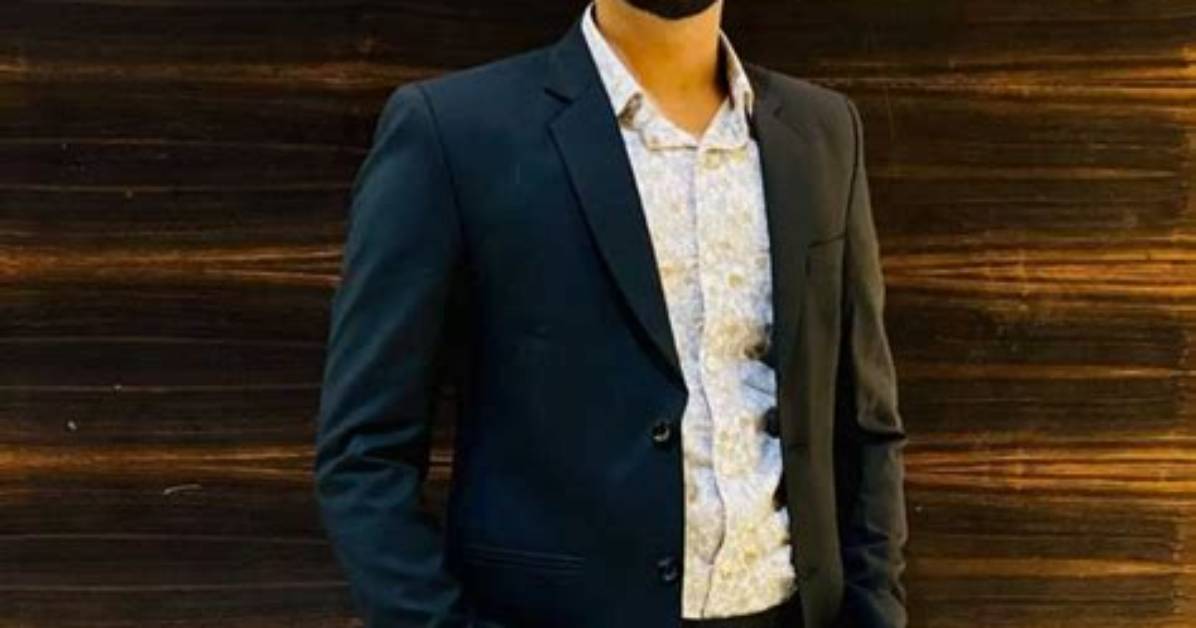 Hani Yadav Height, Weight, Net Worth, Age, Birthday, Wikipedia, Who, Nationality, Biography
