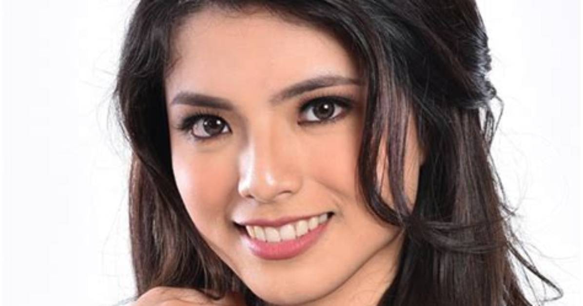 Hannah Ledesma Height, Weight, Net Worth, Age, Birthday, Wikipedia, Who, Instagram, Biography