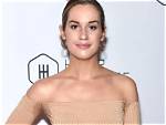 Hannah Onslow Height, Weight, Net Worth, Age, Birthday, Wikipedia, Who, Nationality, Biography