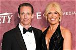 Hannah Waddingham's Boyfriend: a Guide to Her Romantic Life