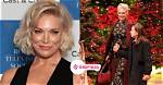 Hannah Waddingham's Daughter: a Peek into Her Family Life