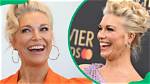 Hannah Waddingham's Marital Status: Unveiled!