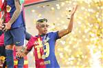 Happy Birthday Lamine Yamal: Celebrating a Star's Special Day