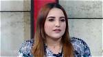 Hareem Shah Colgate Video Controversy Explored as Tiktok Star Issues Statement