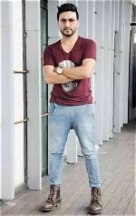 Harpal Saikia Height, Weight, Net Worth, Age, Birthday, Wikipedia, Who, Instagram, Biography