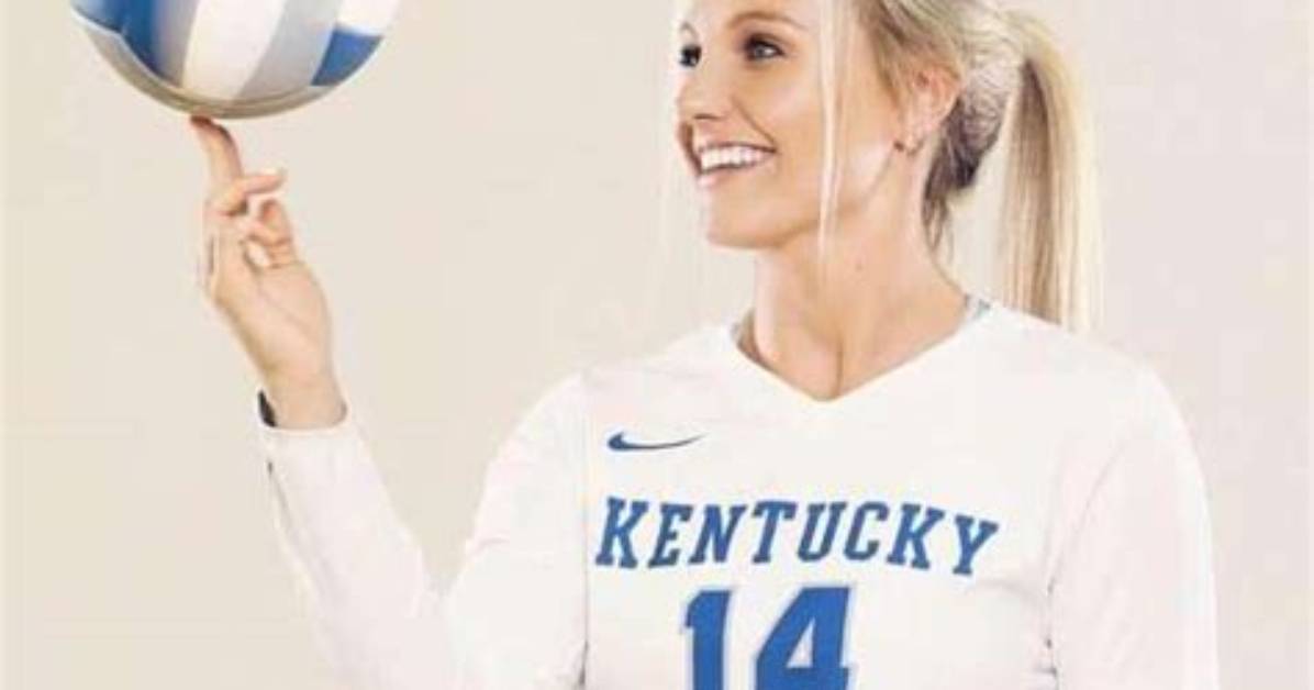 Harper Hempel Height, Weight, Net Worth, Age, Birthday, Wikipedia, Who, Instagram, Biography