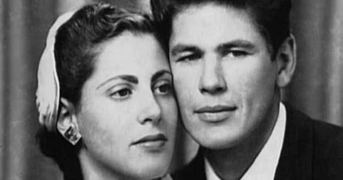 Harriet Tendler Height, Weight, Net Worth, Age, Birthday, Wikipedia, Who, Instagram, Biography