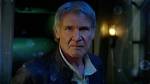 Harrison Ford's Unlikely Struggle with Rare Disease