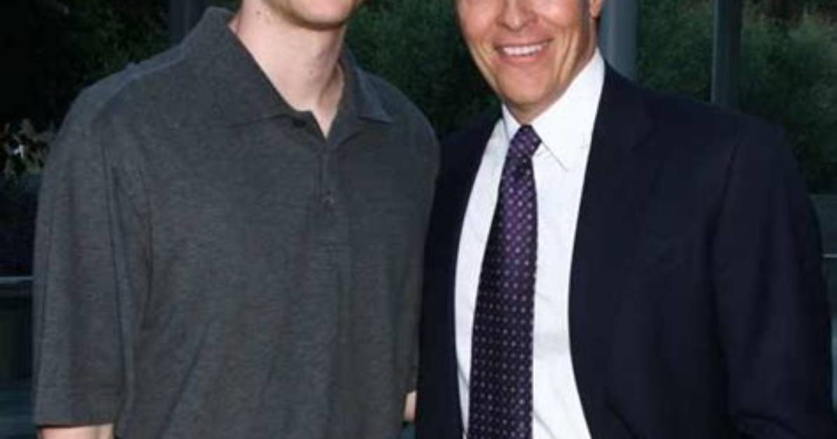Harrison Wagner Was Missing for 5 Days Before Found Dead, How Did He Die?