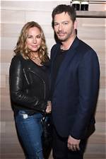 Harry Connick Jr's Age and Wife: a Look at Their Relationship