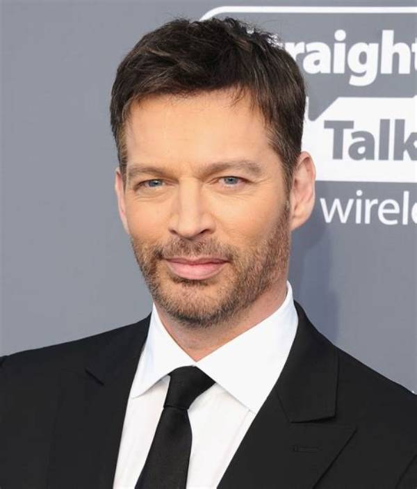 Harry Connick Jr.'s Inspiring Journey with His Wife's Cancer Battle