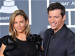 Harry Connick Jr. Shines in His Latest Movie: a Cinematic Journey