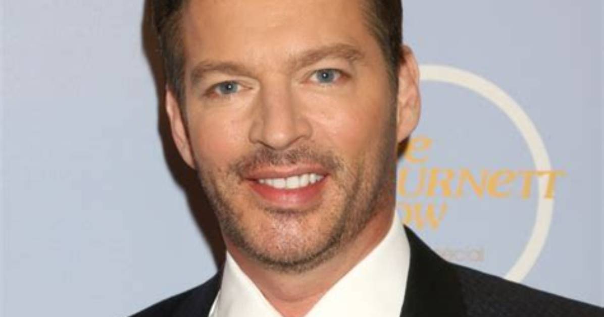 Harry Connick Jr: the Man Behind the Music and His Tattoo Journey