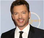Harry Connick Jr: the Man Behind the Music and His Tattoo Journey