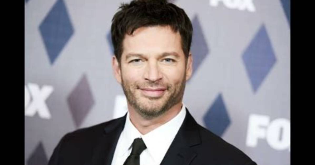 Harry Connick Jr: the Versatile Host Who Captivates Audiences