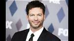 Harry Connick Jr: the Versatile Host Who Captivates Audiences