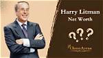 Harry Litman's Age: Insights into His Life Journey