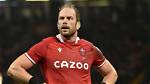Has Alun Wyn Jones Retired from Rugby as a Whole? Fans Are Shocked with News of Him Leaving the Game