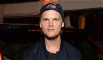 Has Avicii Passed Away: Exploring the Tragic Loss
