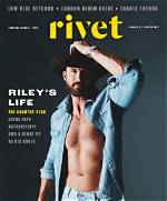 Has Country Music Star Riley Green Tied the Knot? a Look at His Marital History