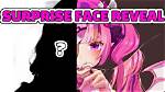 Has Ironmouse Done a Face Reveal? Here’s What We Know About the Twitch Streamer